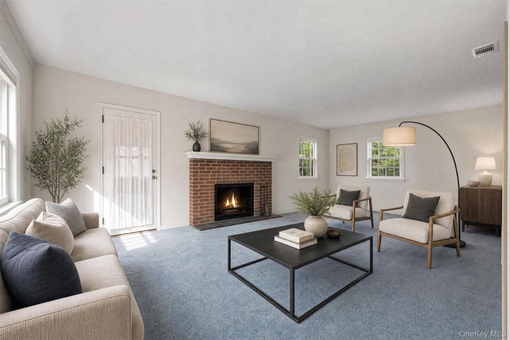 999 Knollwood Road, White Plains, NY 10603 — photo 5
