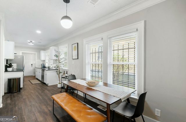 976 Washington Street SW, Atlanta, GA 30315