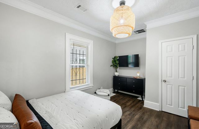 976 Washington Street SW, Atlanta, GA 30315