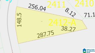 127 SUTTON CIRCLE, Birmingham, AL 35242