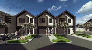 81 Northpoint Dr Building 4 Apartment B, Houston, TX 77060