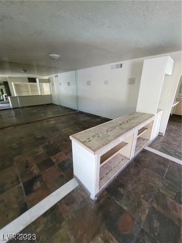 3797 Monument Street, Las Vegas, NV 89121