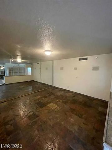 3797 Monument Street, Las Vegas, NV 89121