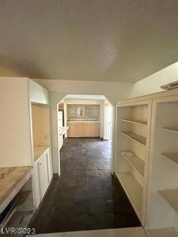 3797 Monument Street, Las Vegas, NV 89121