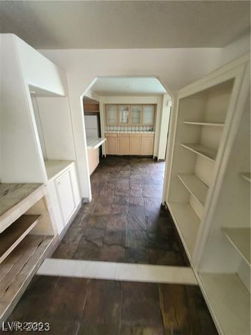 3797 Monument Street, Las Vegas, NV 89121