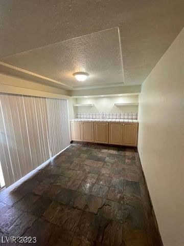 3797 Monument Street, Las Vegas, NV 89121