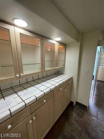 3797 Monument Street, Las Vegas, NV 89121