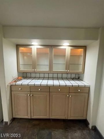 3797 Monument Street, Las Vegas, NV 89121