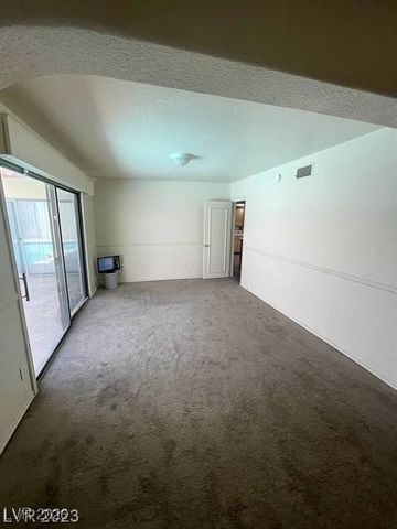 3797 Monument Street, Las Vegas, NV 89121