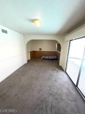 3797 Monument Street, Las Vegas, NV 89121