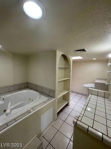 3797 Monument Street, Las Vegas, NV 89121