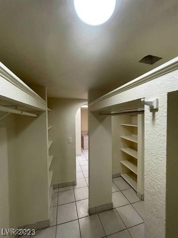 3797 Monument Street, Las Vegas, NV 89121