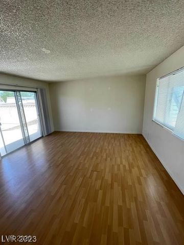 3797 Monument Street, Las Vegas, NV 89121