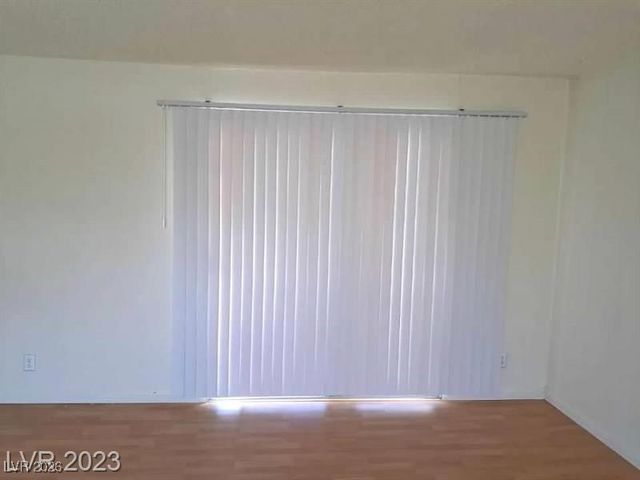 3797 Monument Street, Las Vegas, NV 89121