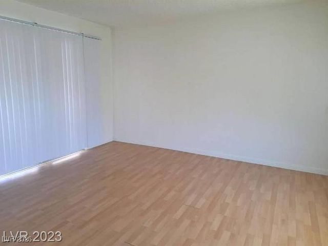 3797 Monument Street, Las Vegas, NV 89121