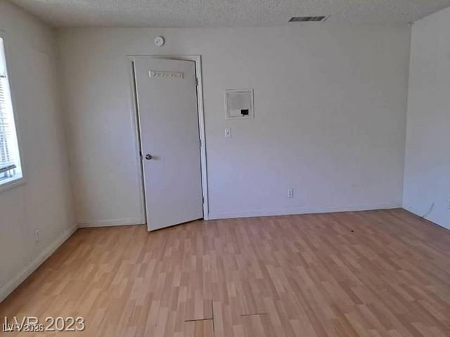 3797 Monument Street, Las Vegas, NV 89121