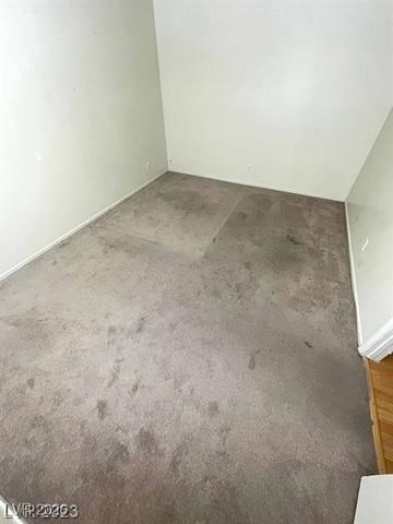 3797 Monument Street, Las Vegas, NV 89121