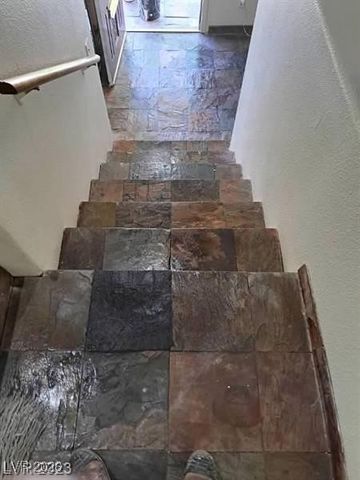 3797 Monument Street, Las Vegas, NV 89121