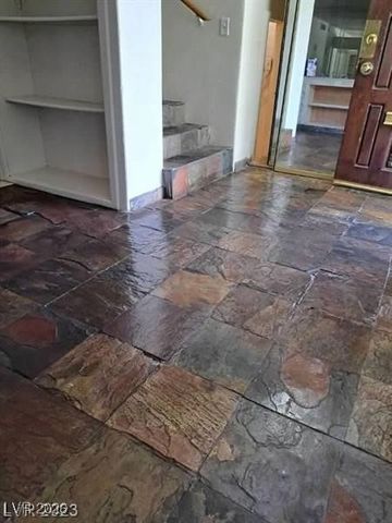 3797 Monument Street, Las Vegas, NV 89121