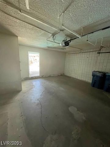 3797 Monument Street, Las Vegas, NV 89121