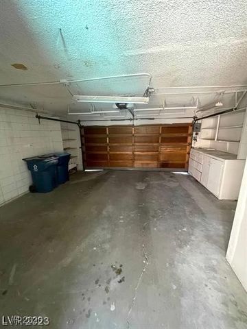 3797 Monument Street, Las Vegas, NV 89121