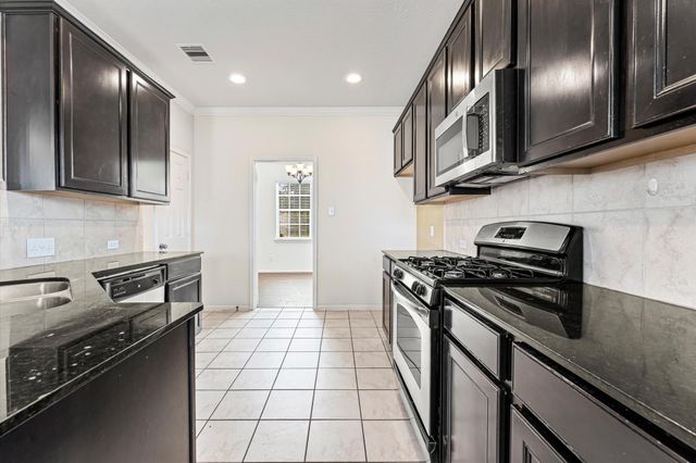 13310 Cypress Palms Court, Cypress, TX 77429