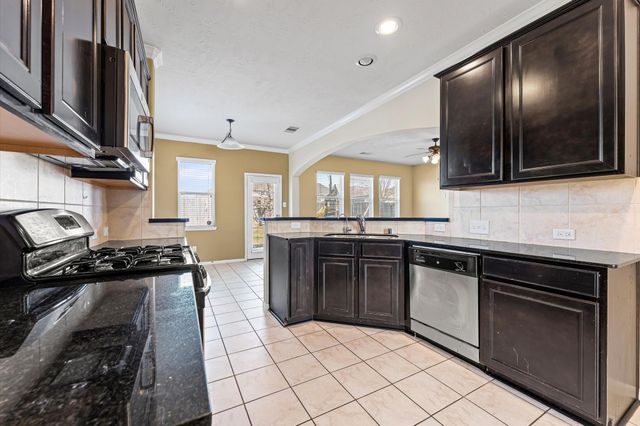 13310 Cypress Palms Court, Cypress, TX 77429