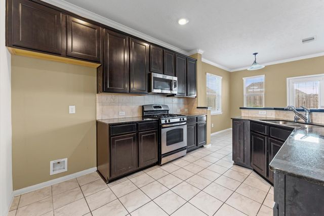 13310 Cypress Palms Court, Cypress, TX 77429