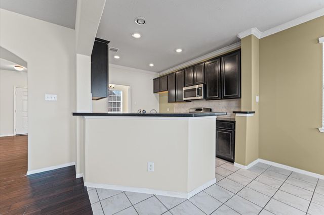 13310 Cypress Palms Court, Cypress, TX 77429