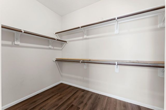 13310 Cypress Palms Court, Cypress, TX 77429