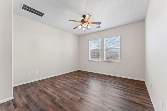 13310 Cypress Palms Court, Cypress, TX 77429