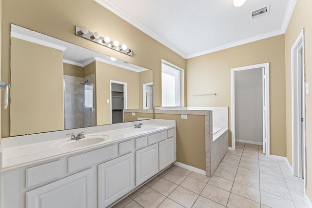 13310 Cypress Palms Court, Cypress, TX 77429