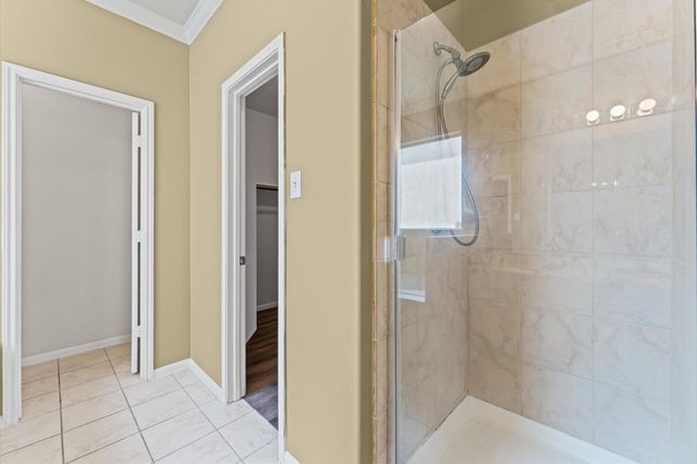 13310 Cypress Palms Court, Cypress, TX 77429