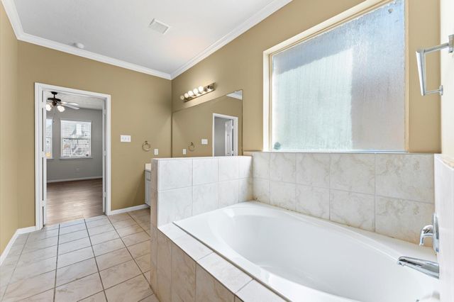 13310 Cypress Palms Court, Cypress, TX 77429