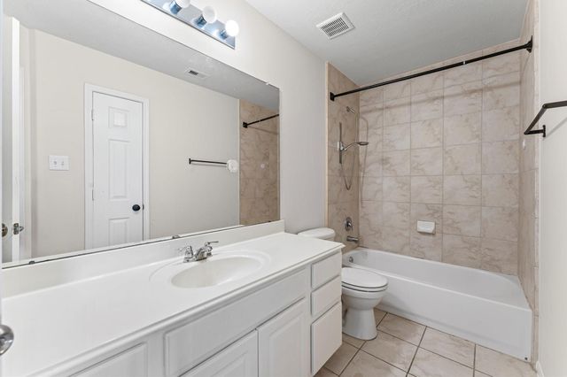 13310 Cypress Palms Court, Cypress, TX 77429