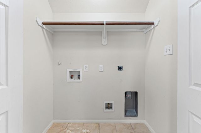 13310 Cypress Palms Court, Cypress, TX 77429