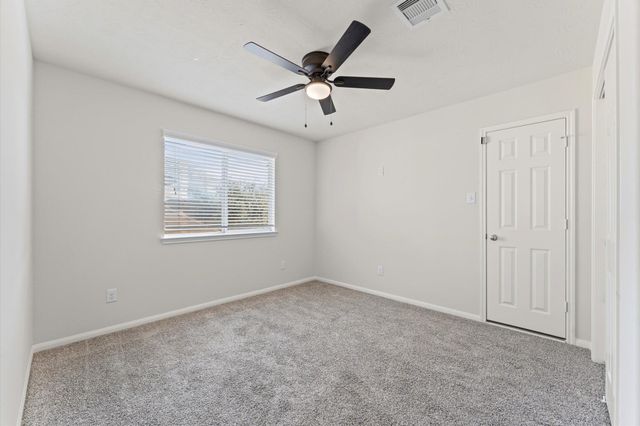 13310 Cypress Palms Court, Cypress, TX 77429