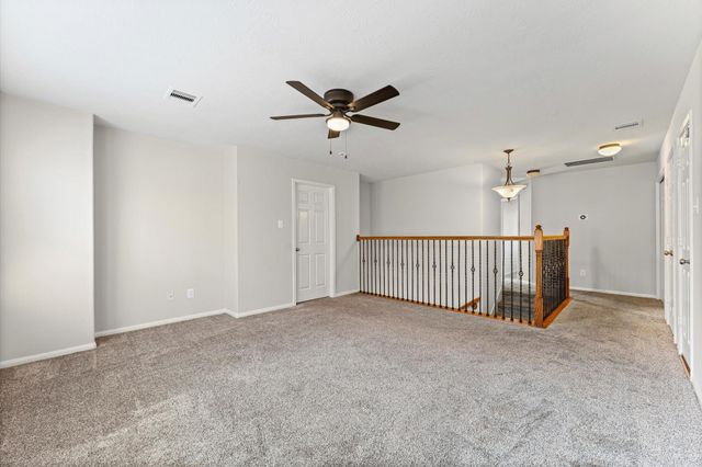 13310 Cypress Palms Court, Cypress, TX 77429