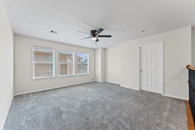 13310 Cypress Palms Court, Cypress, TX 77429