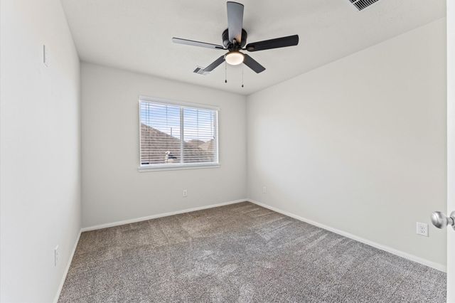 13310 Cypress Palms Court, Cypress, TX 77429