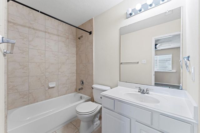 13310 Cypress Palms Court, Cypress, TX 77429