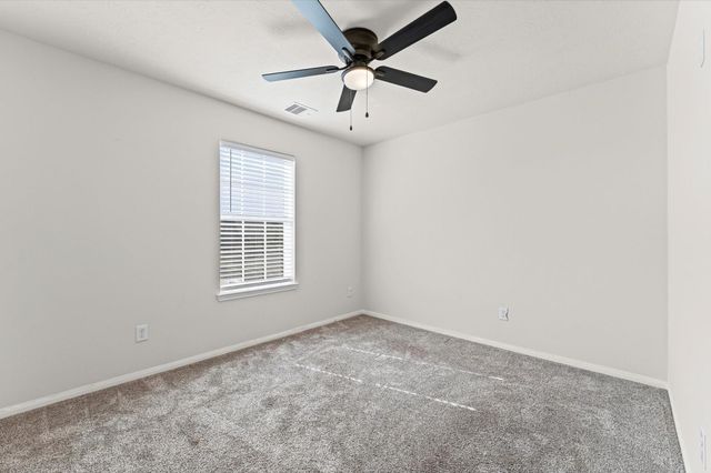 13310 Cypress Palms Court, Cypress, TX 77429