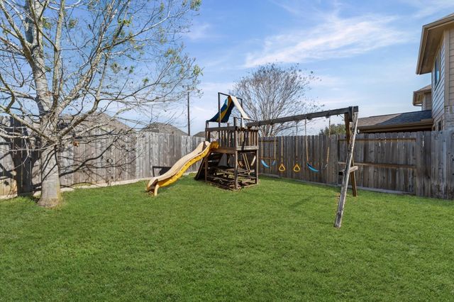 13310 Cypress Palms Court, Cypress, TX 77429