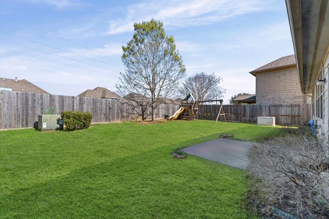 13310 Cypress Palms Court, Cypress, TX 77429