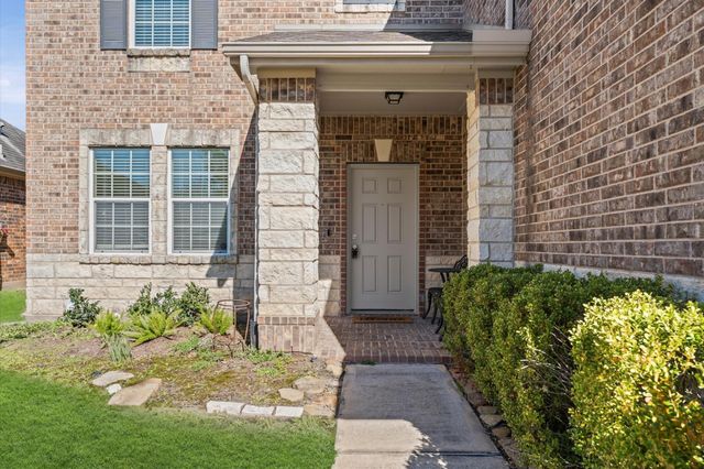 13310 Cypress Palms Court, Cypress, TX 77429