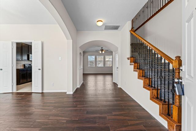 13310 Cypress Palms Court, Cypress, TX 77429