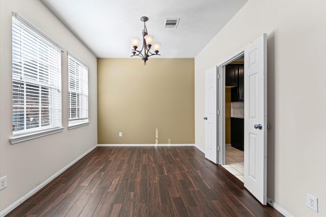 13310 Cypress Palms Court, Cypress, TX 77429