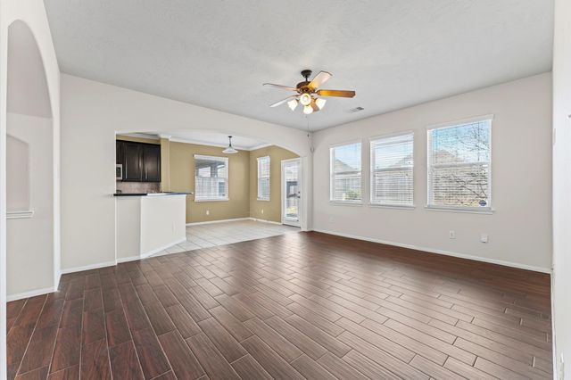 13310 Cypress Palms Court, Cypress, TX 77429