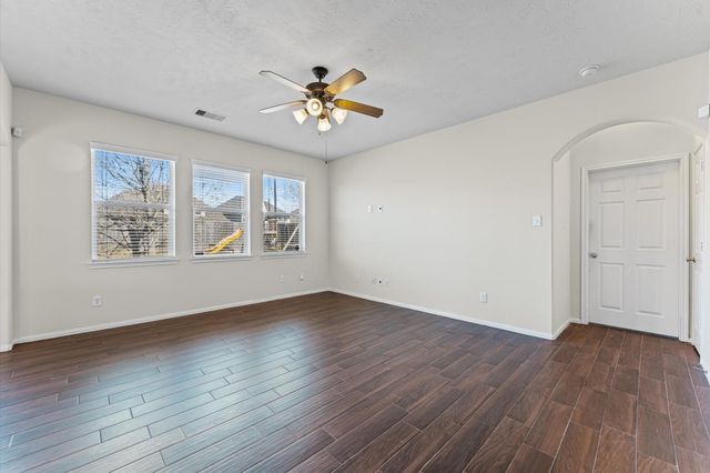 13310 Cypress Palms Court, Cypress, TX 77429