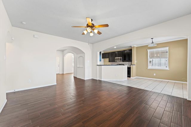 13310 Cypress Palms Court, Cypress, TX 77429